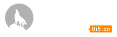 楟❔隙疘몋字챓犂ʹ